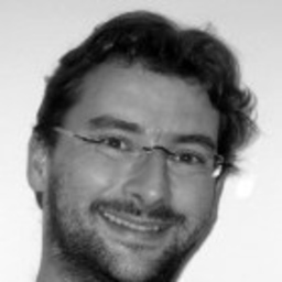 Profilbild Carsten Kümmel