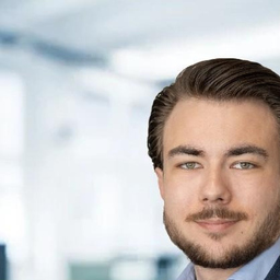 Max Blaser