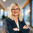 Katrin Holzinger
