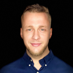 Justus Ratzke