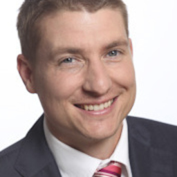 Stefan Litzenberger