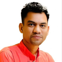 Jimit Shah