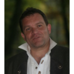Siegfried Marass