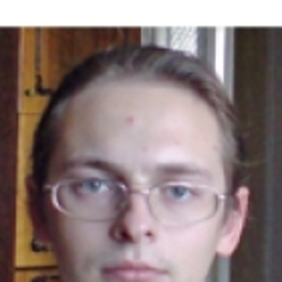 Alexander Yeresov