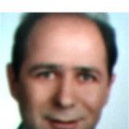 Mustafa ŞAHİN