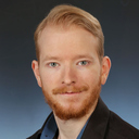 Marius Weber