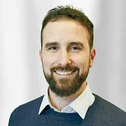 René Metz