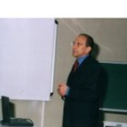 Roberto Kudlicka