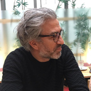 Durmus Türk