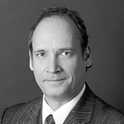Dr. Adrian Kammerer