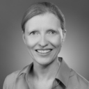 Britta Fillinger-Wortmann