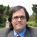Pedro Martín Díaz