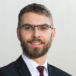 Profilbild Sebastian Neubauer