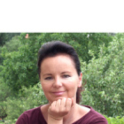 Roswitha Eschlböck