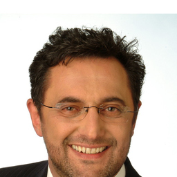 Dietmar Woikowski