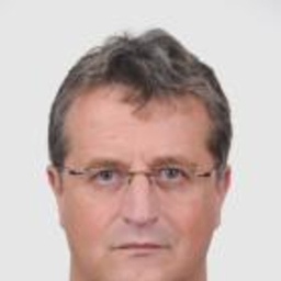 Rudi Schmitt