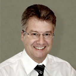 Thomas von Canstein's profile picture