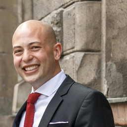 Kai Ali Kutsalcan