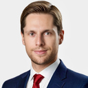 Tobias Mandewirth