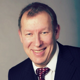 Reik Zeller