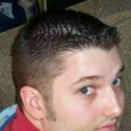 Bryan Bauman