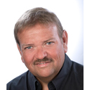 Peter Faust