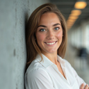 Maria Schneele