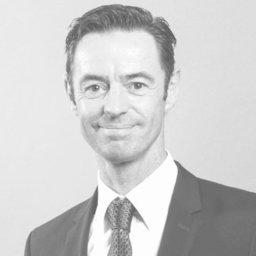 Stefan Reinkemeier