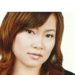 Ha Na