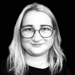 Michaela Katrin Will