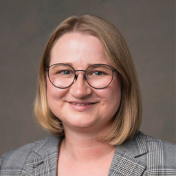 Michaela Katrin Will