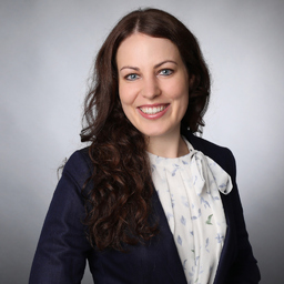 Juliane Habdank