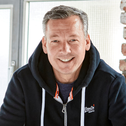 Wolfgang Winter