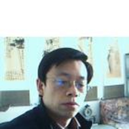晋杰 王