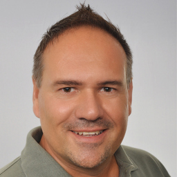 Markus Ruhnau