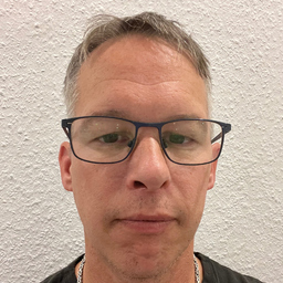 Sven Tillmann