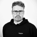 Danilo Schleusner