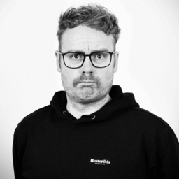 Danilo Schleusner