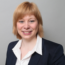Marina Vorrath