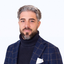 Daniel Rankl