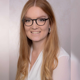 Birte Küper