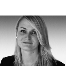 Linda Leonhardt