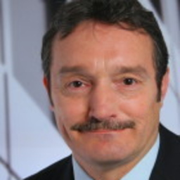 Stefan Morgenroth