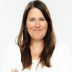 Daniela Jungermann