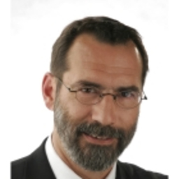 Joachim Kast