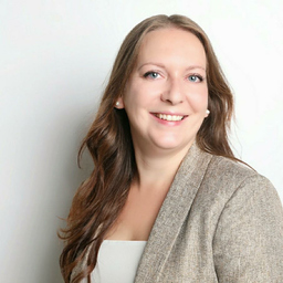 Juliane Dubiel-Schwanz