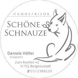 Daniela Höller