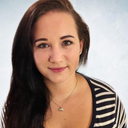 Jennifer Heinle
