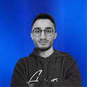 Ali Tahhan