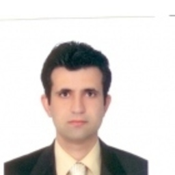 Kadir Dolaş